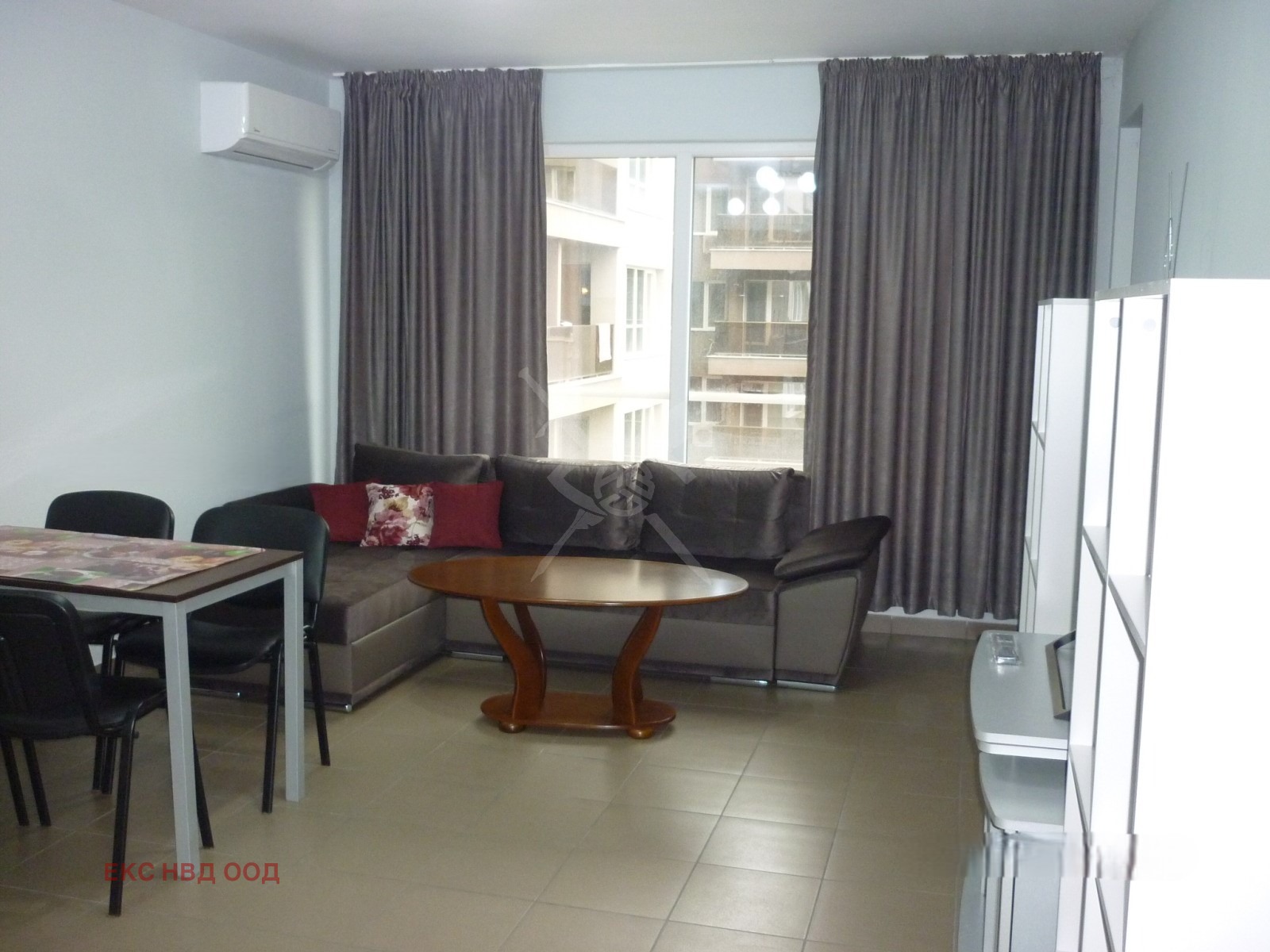 ���� ��� ���� 2-����� | Imot.bg � ����������� 1