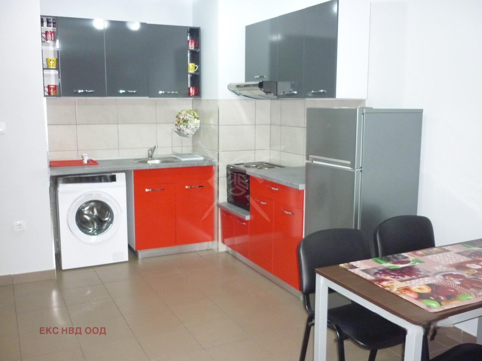 ���� ��� ���� 2-����� | Imot.bg � ����������� 6