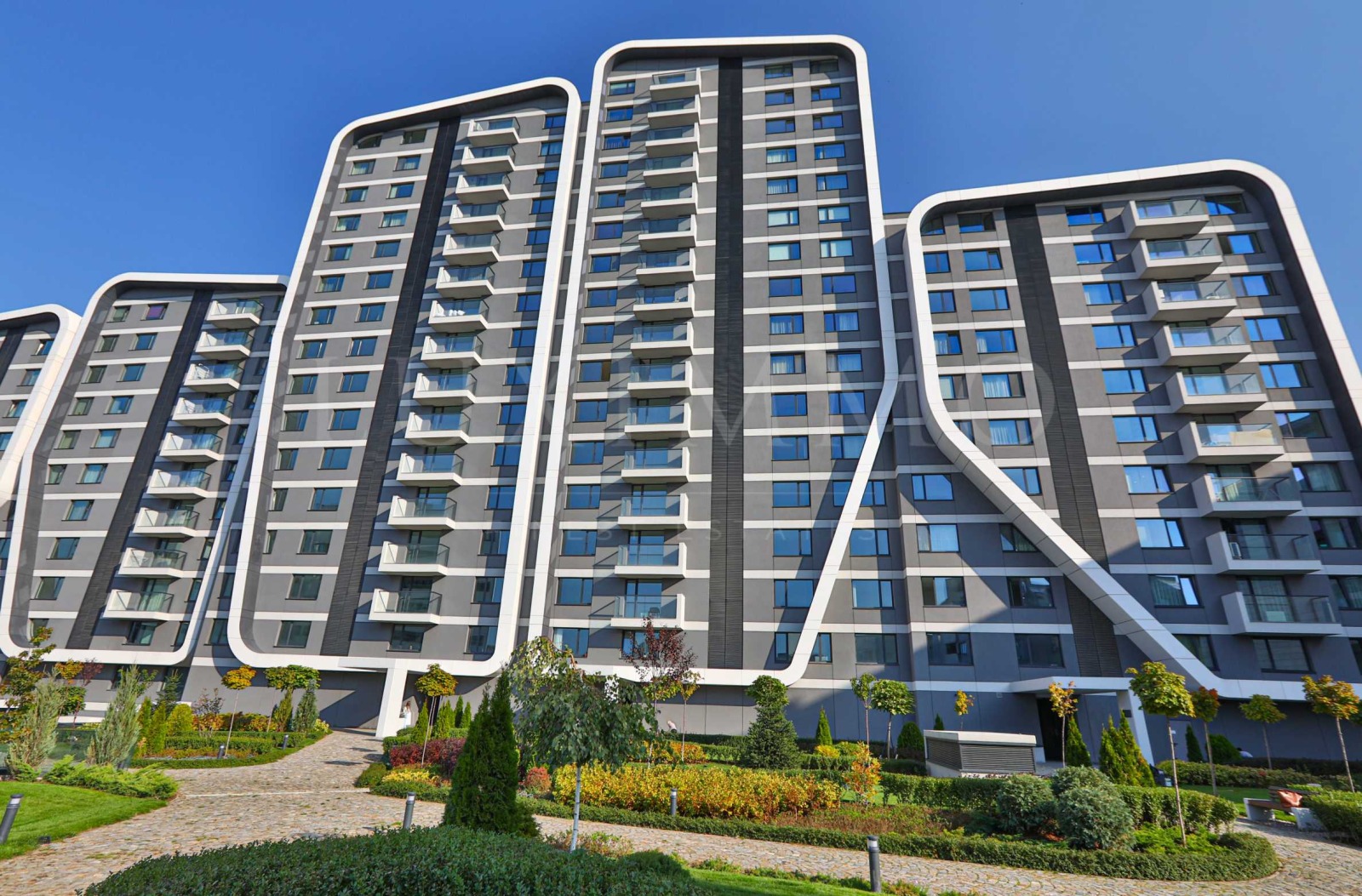 ���� ��� ���� 2-����� | Imot.bg � ����������� 1