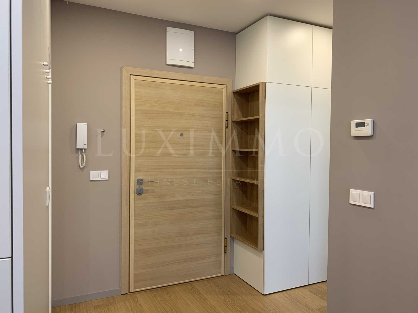 ���� ��� ���� 2-����� | Imot.bg � ����������� 6