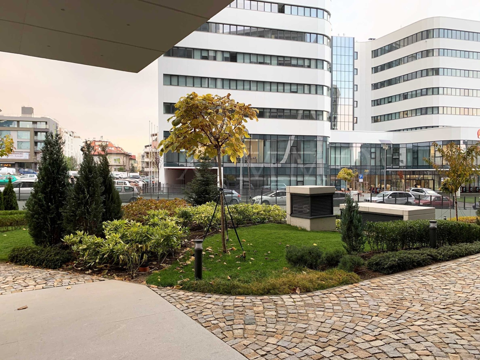 ���� ��� ���� 2-����� | Imot.bg � ����������� 9