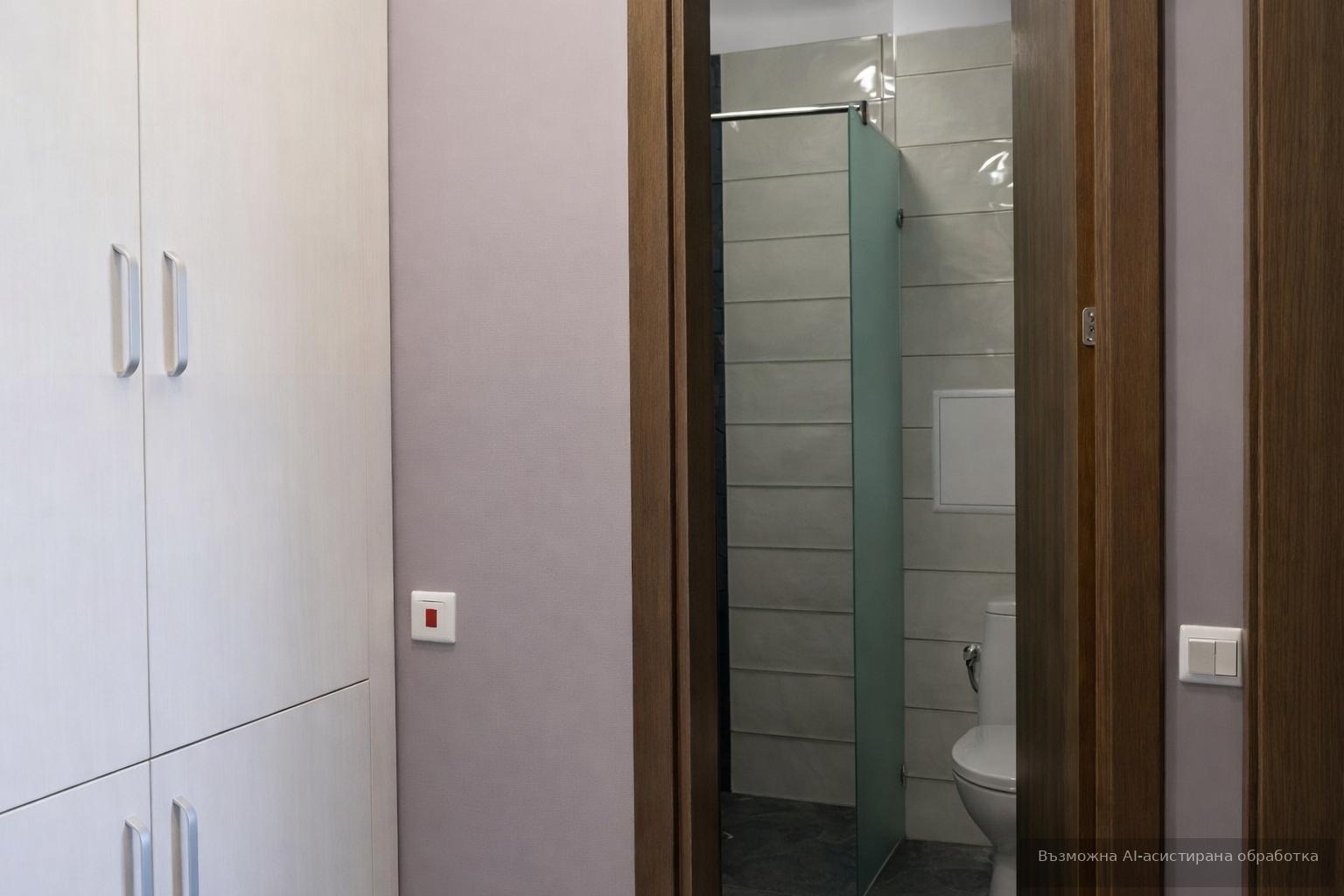 ���� ��� ���� 2-����� | Imot.bg � ����������� 9