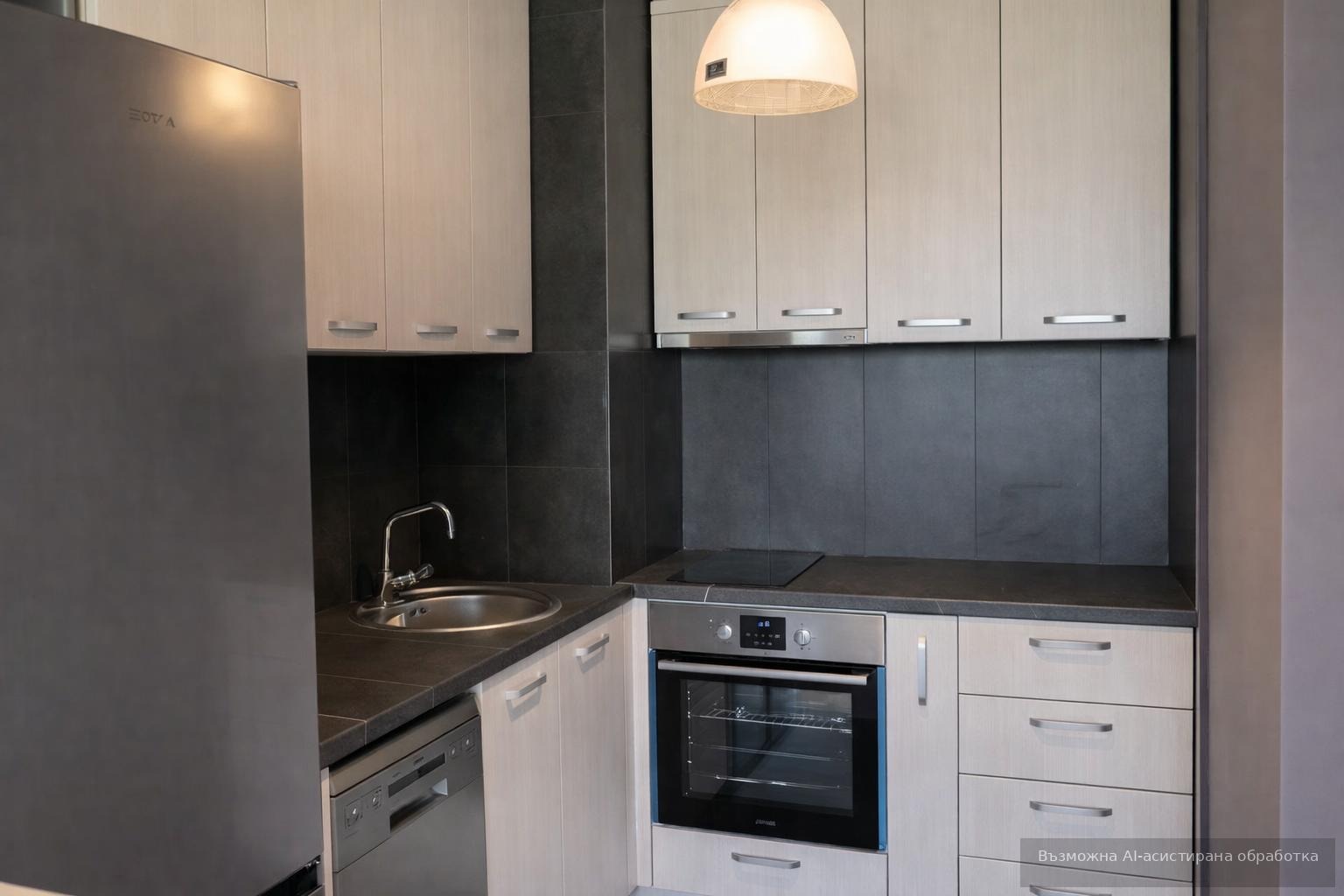 ���� ��� ���� 2-����� | Imot.bg � ����������� 2