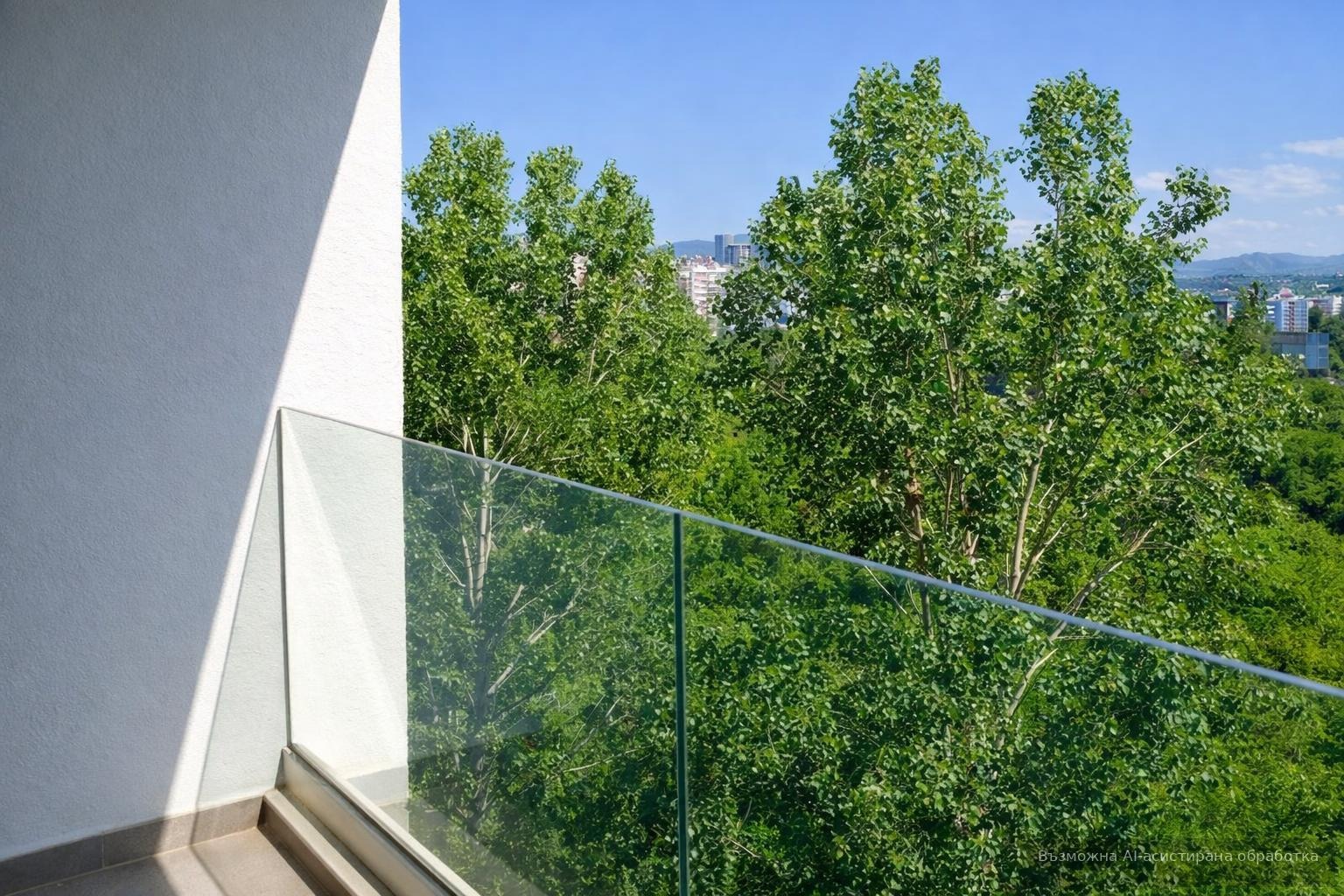 ���� ��� ���� 2-����� | Imot.bg � ����������� 12