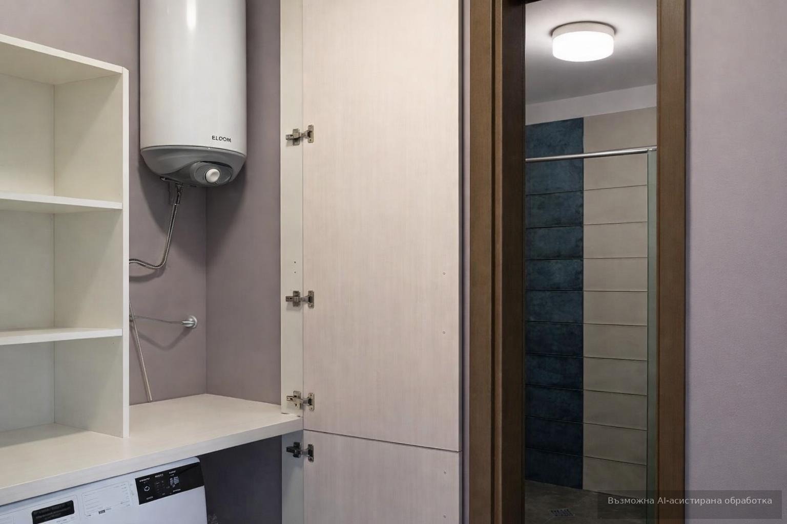 ���� ��� ���� 2-����� | Imot.bg � ����������� 11