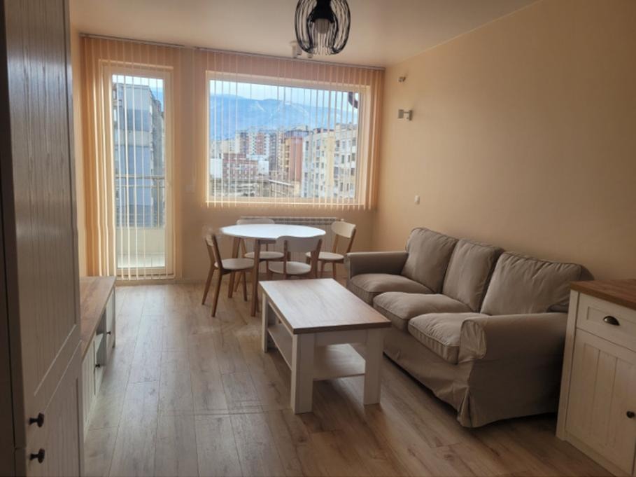 ���� ��� ���� 2-����� | Imot.bg � ����������� 1