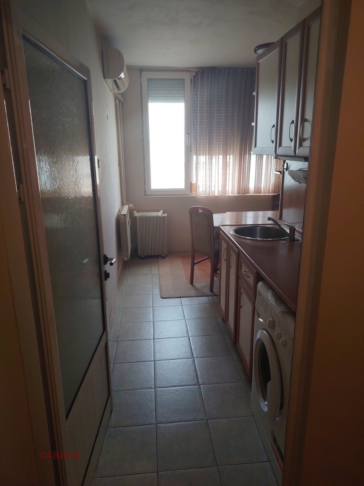 ���� ��� ���� 2-����� | Imot.bg � ����������� 9