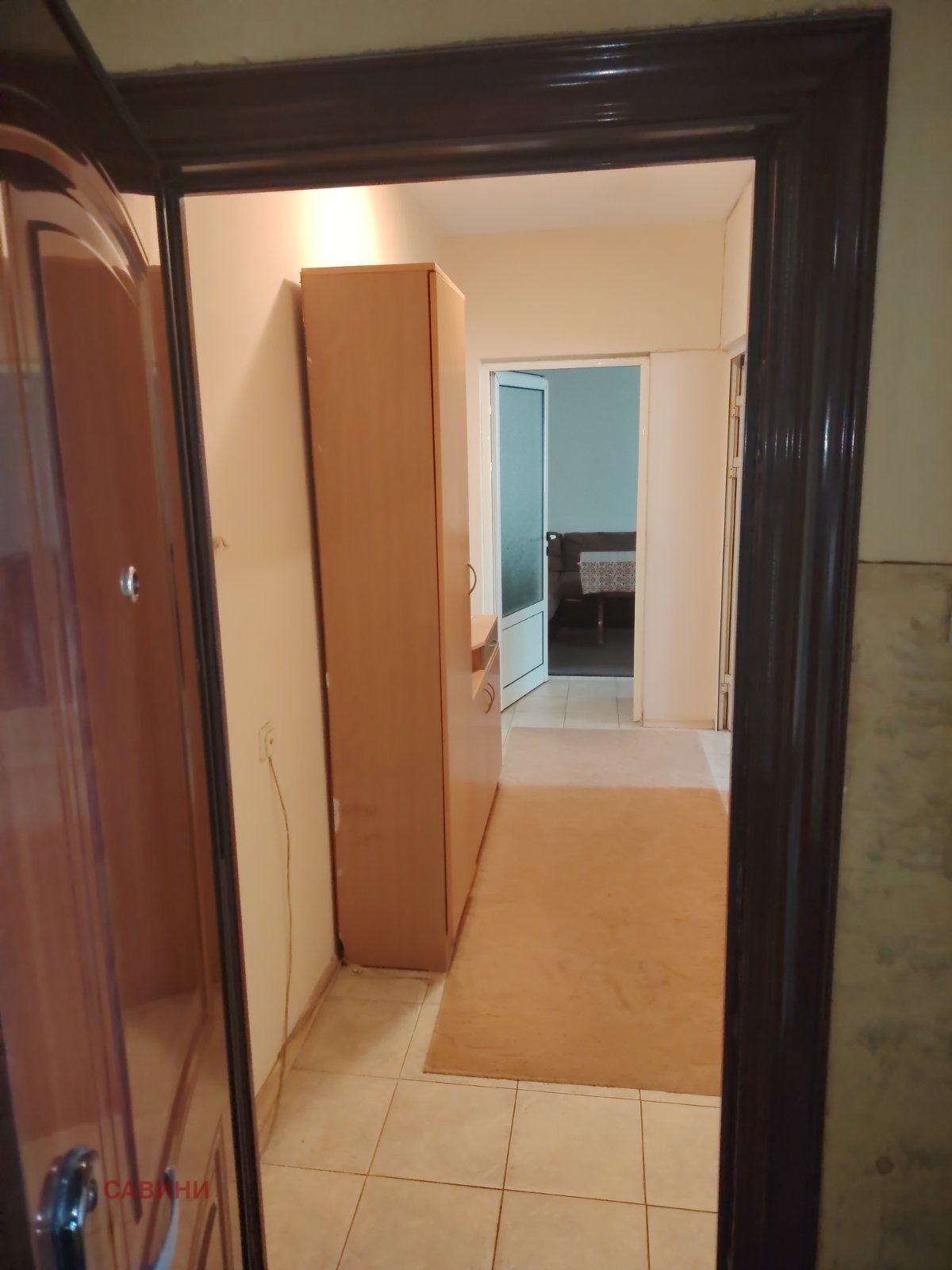 ���� ��� ���� 2-����� | Imot.bg � ����������� 2