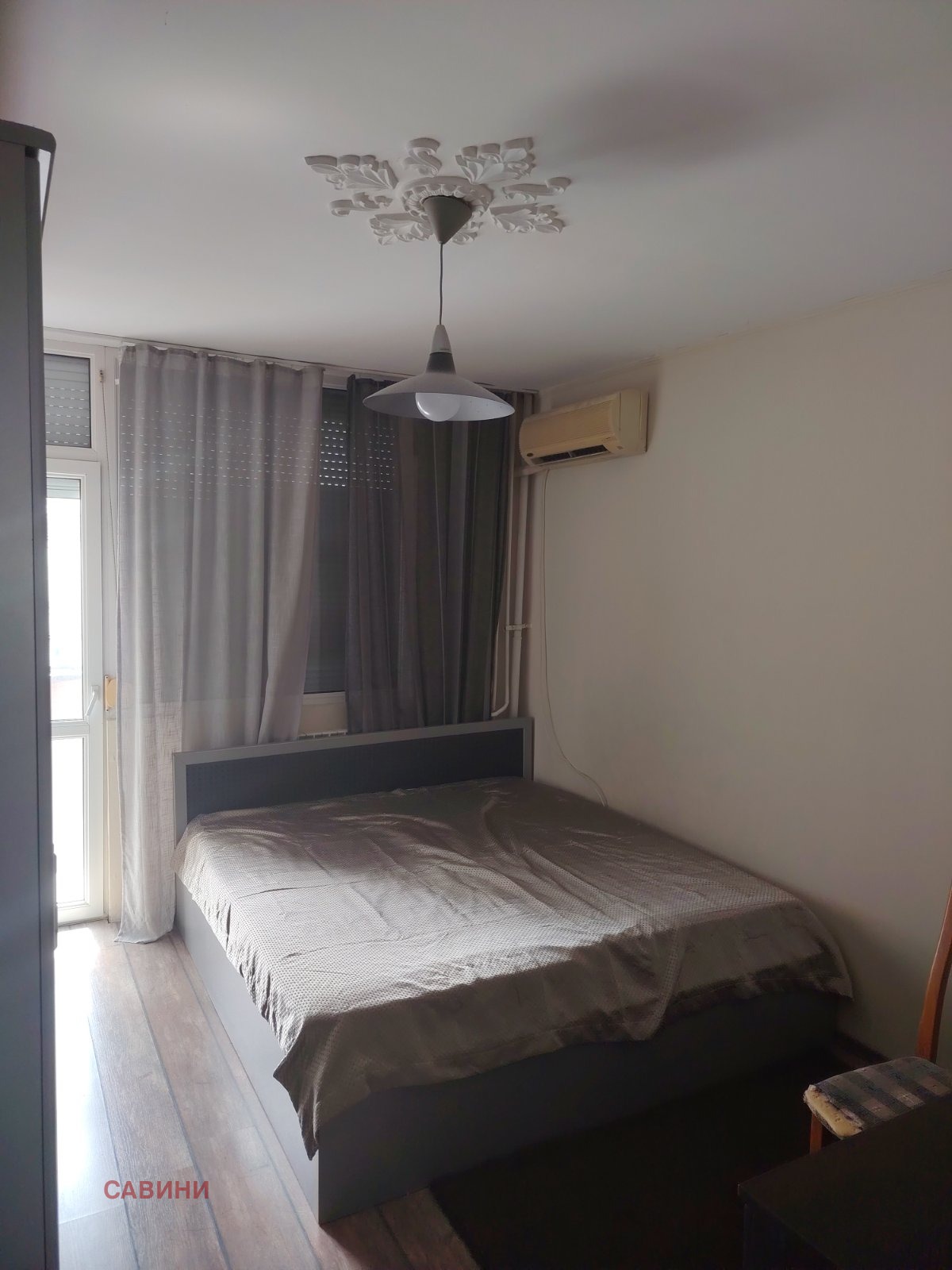 ���� ��� ���� 2-����� | Imot.bg � ����������� 12