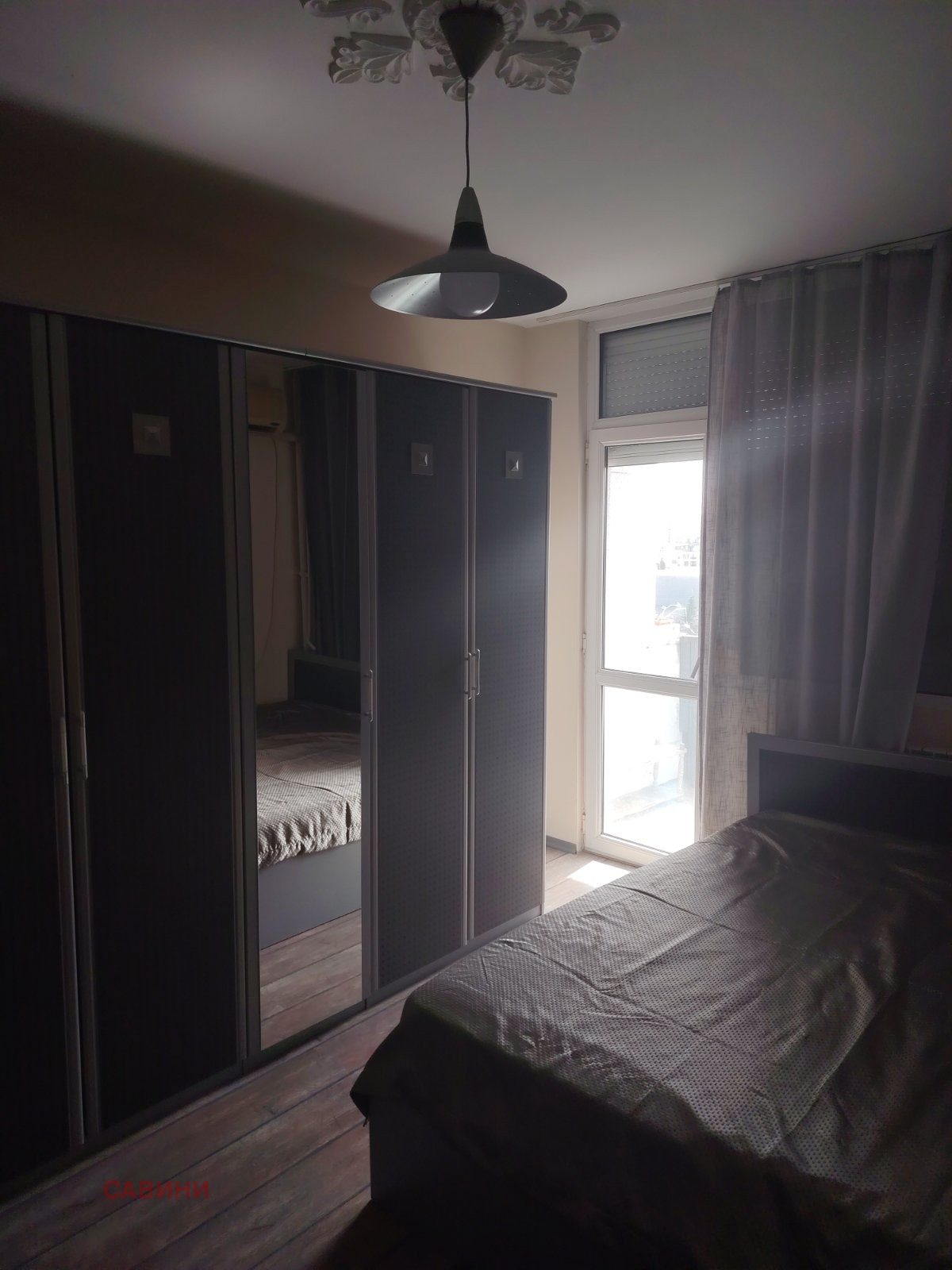 ���� ��� ���� 2-����� | Imot.bg � ����������� 11