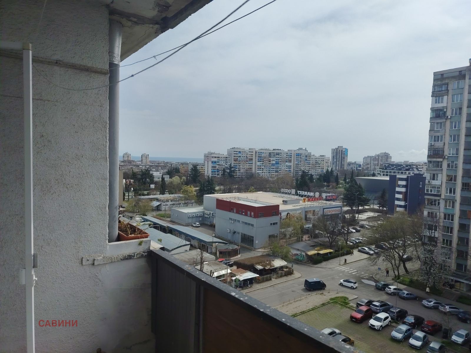 ���� ��� ���� 2-����� | Imot.bg � ����������� 15