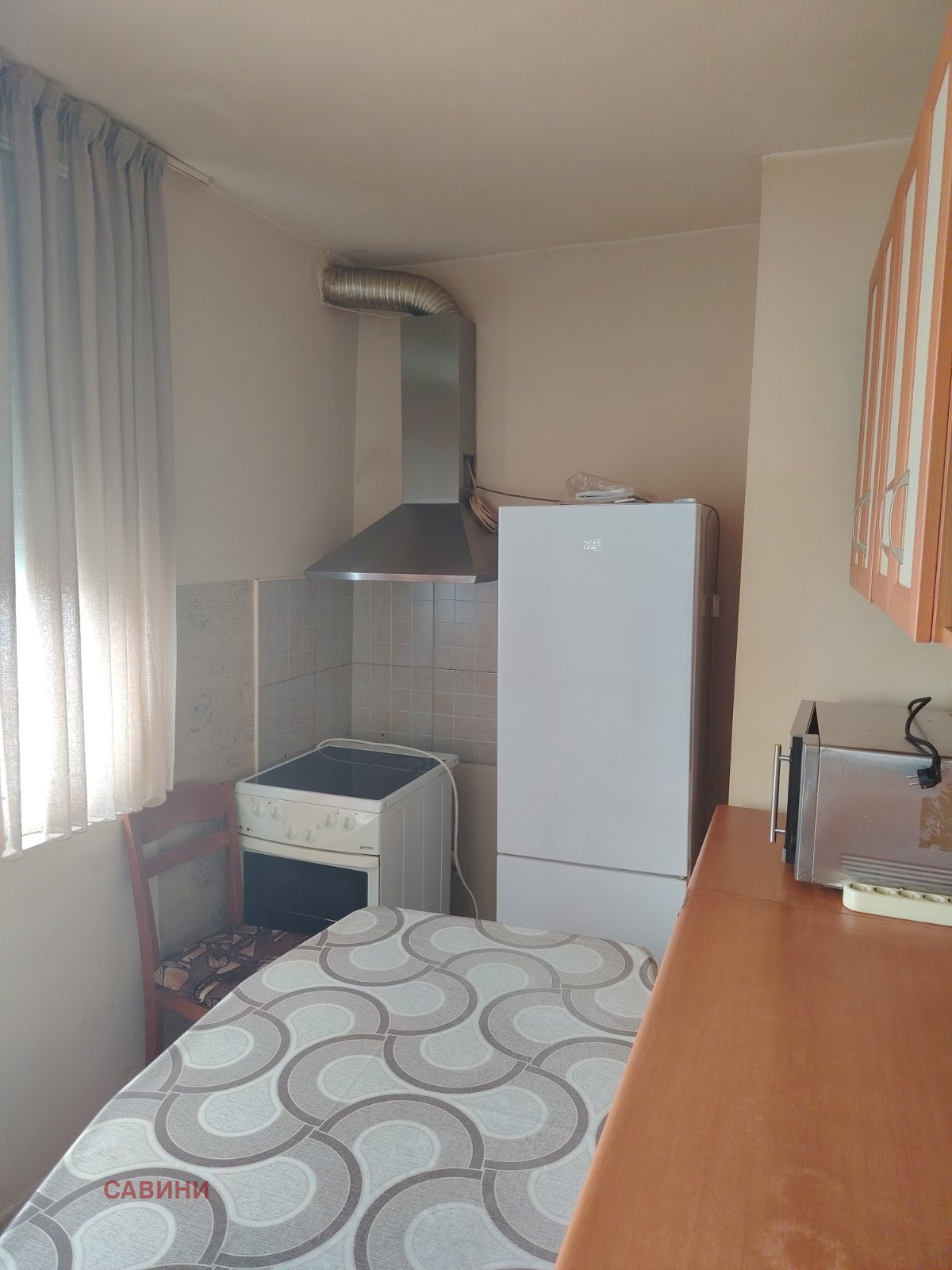 ���� ��� ���� 2-����� | Imot.bg � ����������� 8