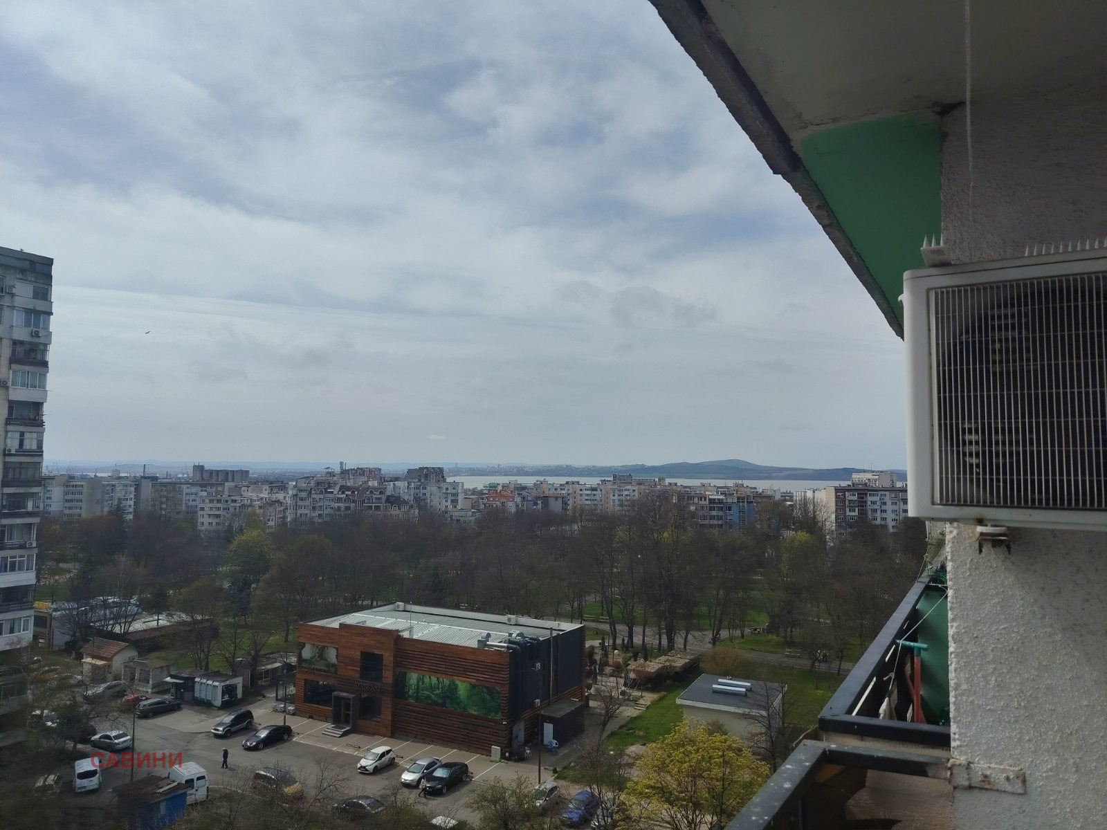 ���� ��� ���� 2-����� | Imot.bg � ����������� 16