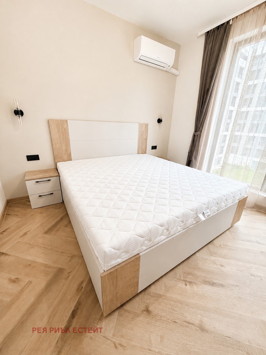 ���� ��� ���� 2-����� | Imot.bg � ����������� 10