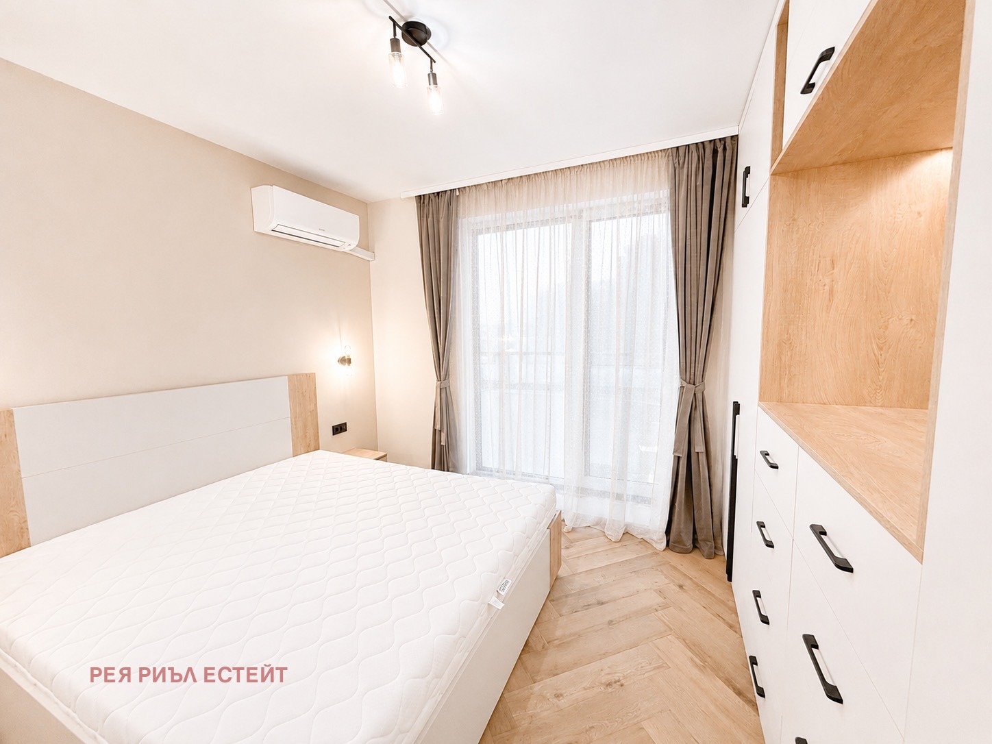 ���� ��� ���� 2-����� | Imot.bg � ����������� 12