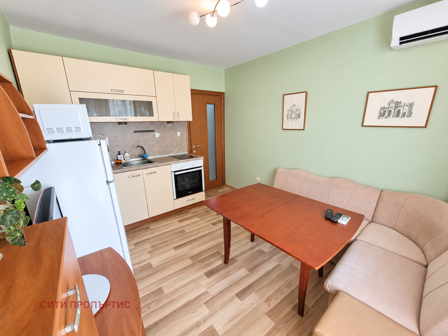 ���� ��� ���� 2-����� | Imot.bg � ����������� 2