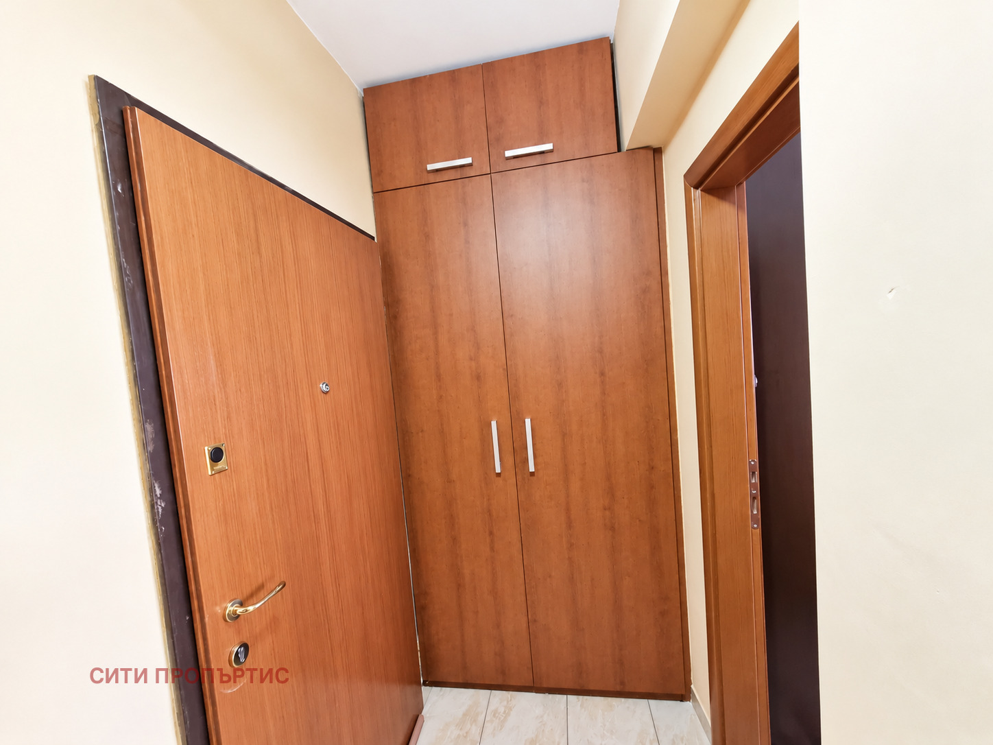 ���� ��� ���� 2-����� | Imot.bg � ����������� 6