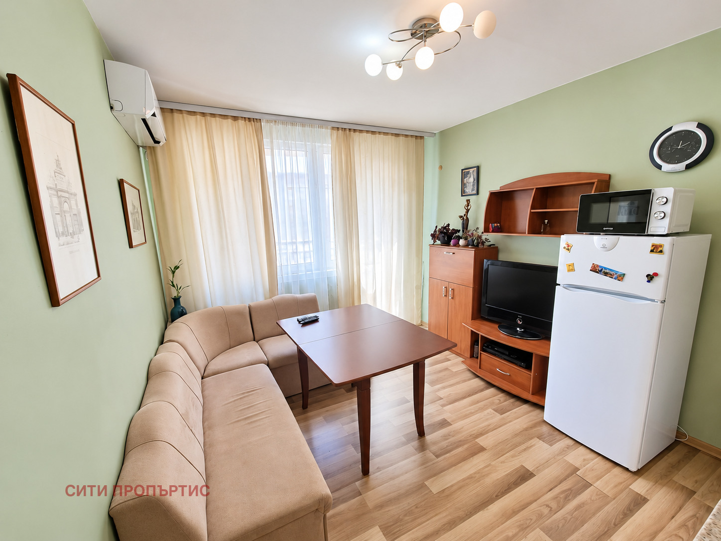 ���� ��� ���� 2-����� | Imot.bg � ����������� 1