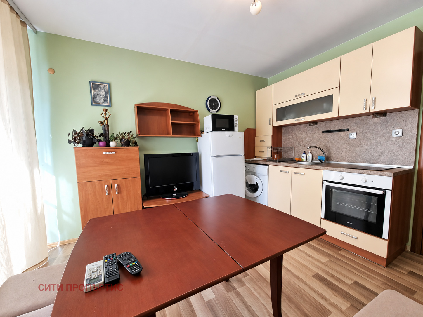 ���� ��� ���� 2-����� | Imot.bg � ����������� 3