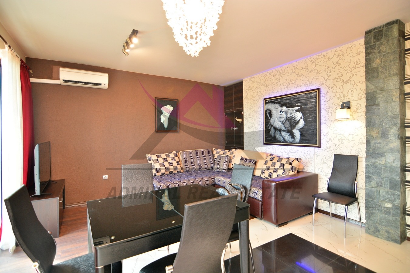 ���� ��� ���� 3-����� | Imot.bg � ����������� 1