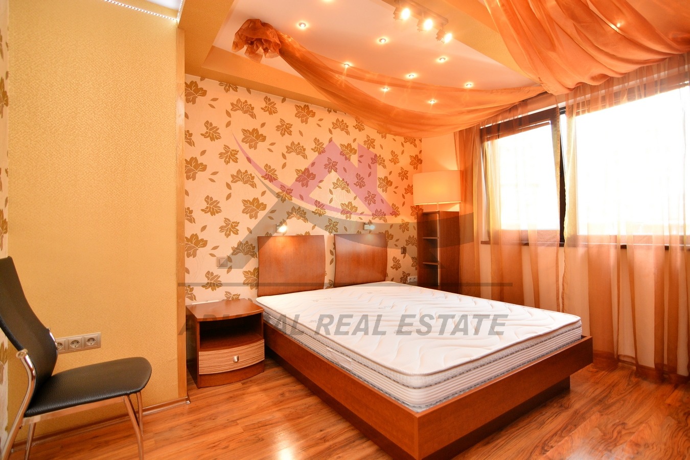 ���� ��� ���� 3-����� | Imot.bg � ����������� 5