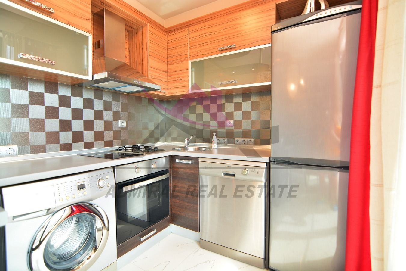 ���� ��� ���� 3-����� | Imot.bg � ����������� 3