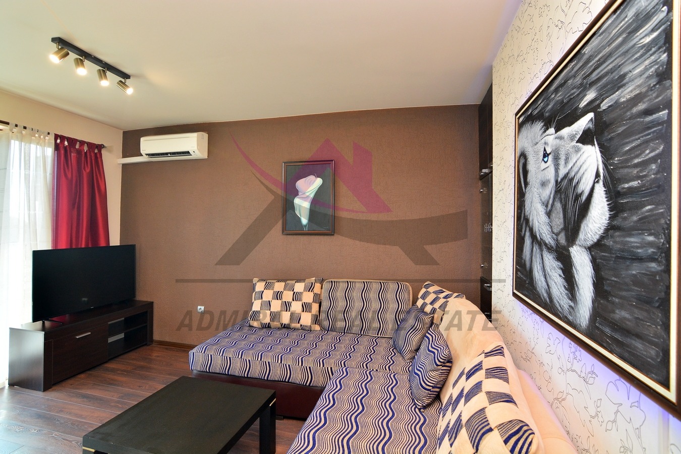 ���� ��� ���� 3-����� | Imot.bg � ����������� 2