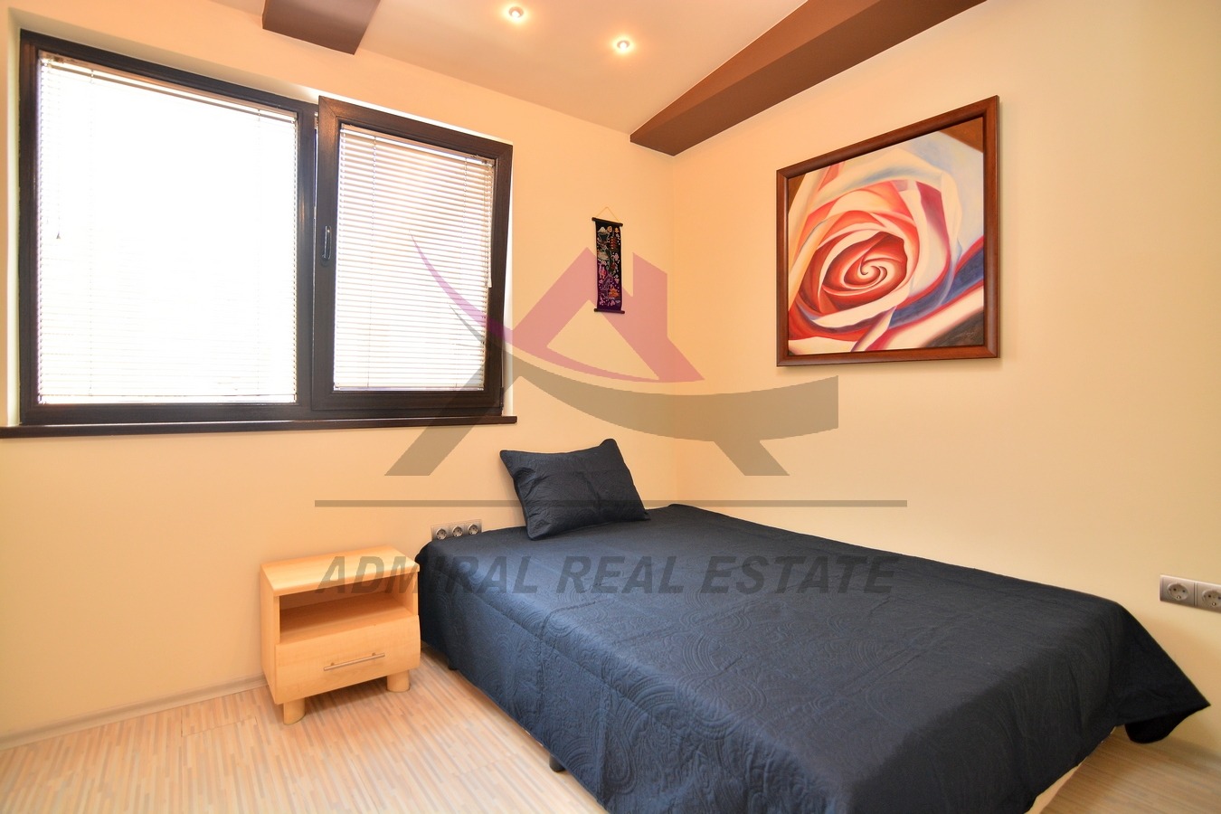 ���� ��� ���� 3-����� | Imot.bg � ����������� 6