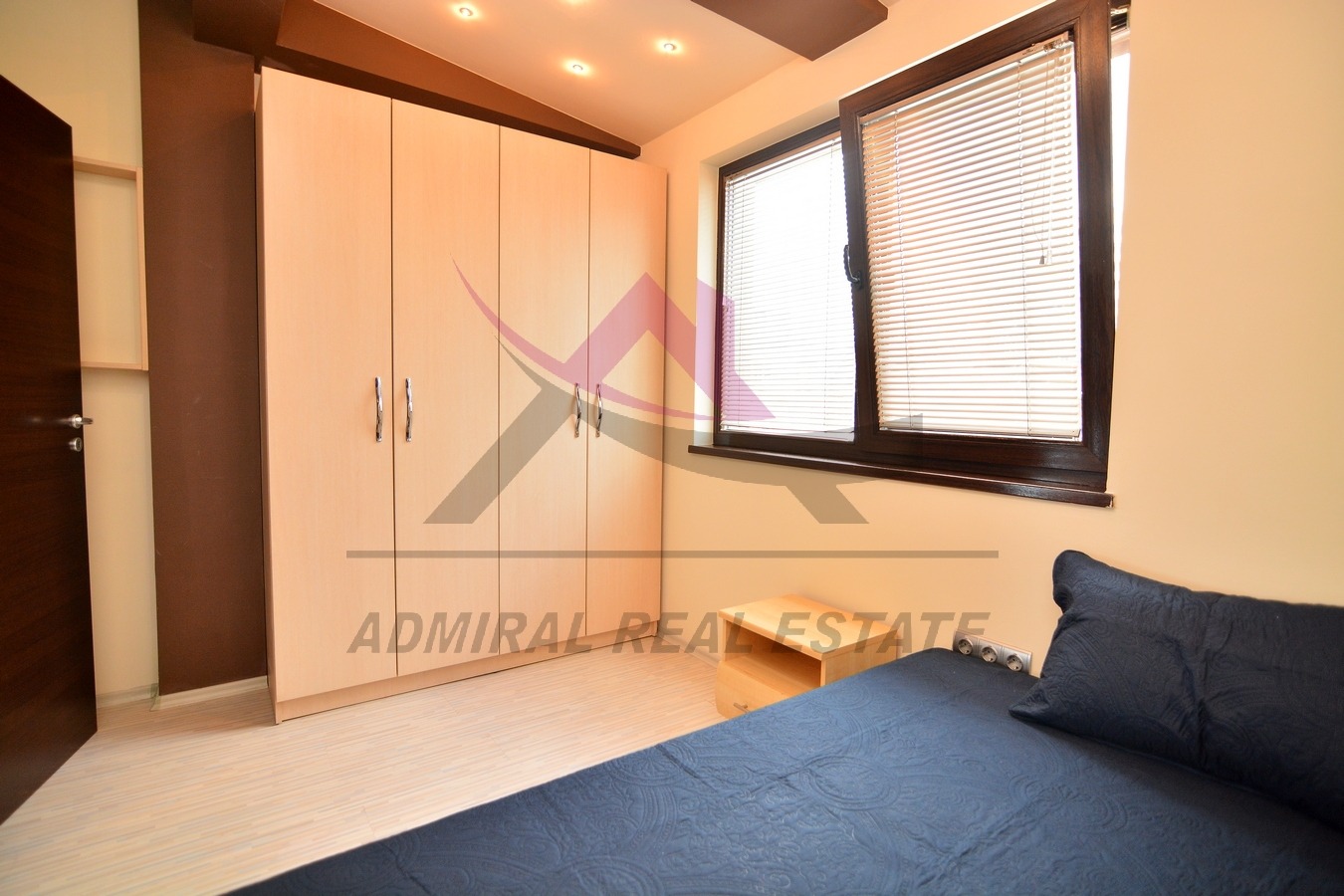 ���� ��� ���� 3-����� | Imot.bg � ����������� 7