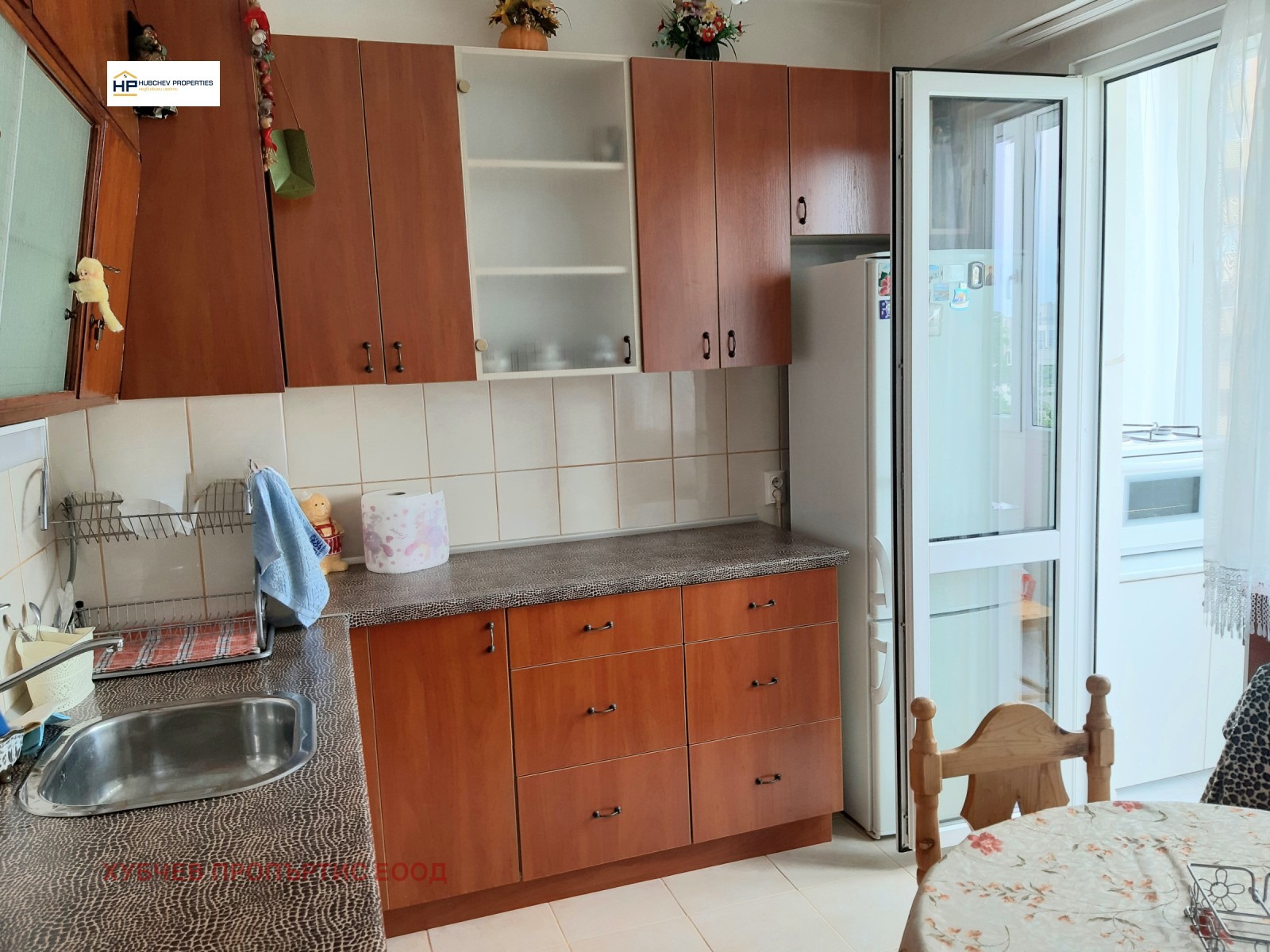 ���� ��� ���� 3-����� | Imot.bg � ����������� 5