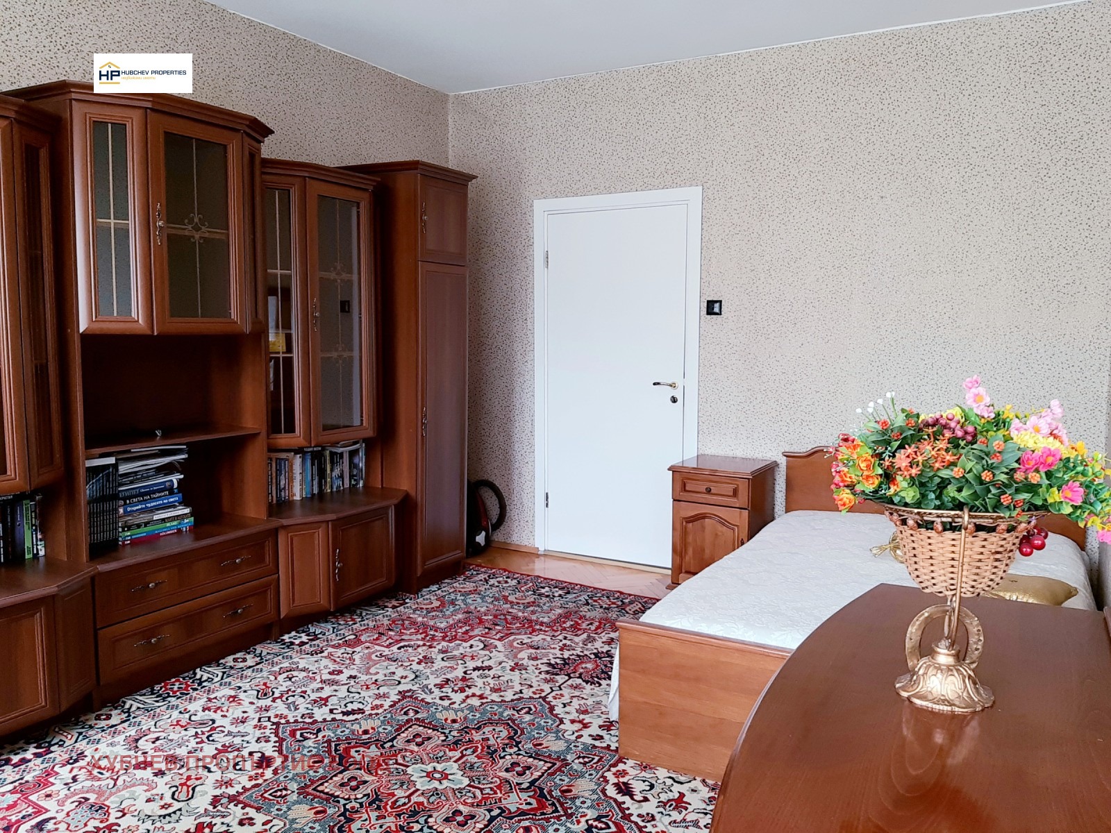 ���� ��� ���� 3-����� | Imot.bg � ����������� 3