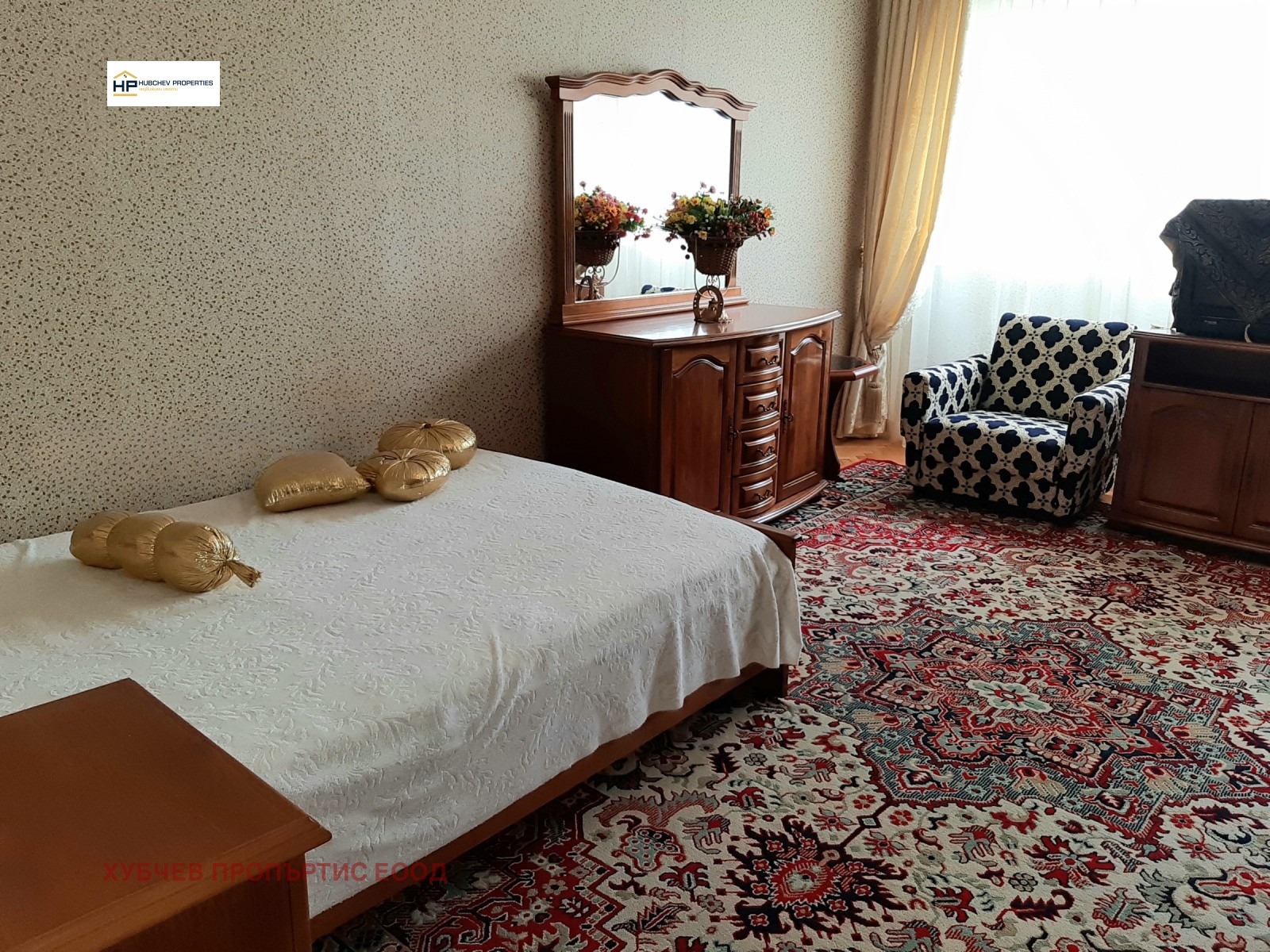 ���� ��� ���� 3-����� | Imot.bg � ����������� 1