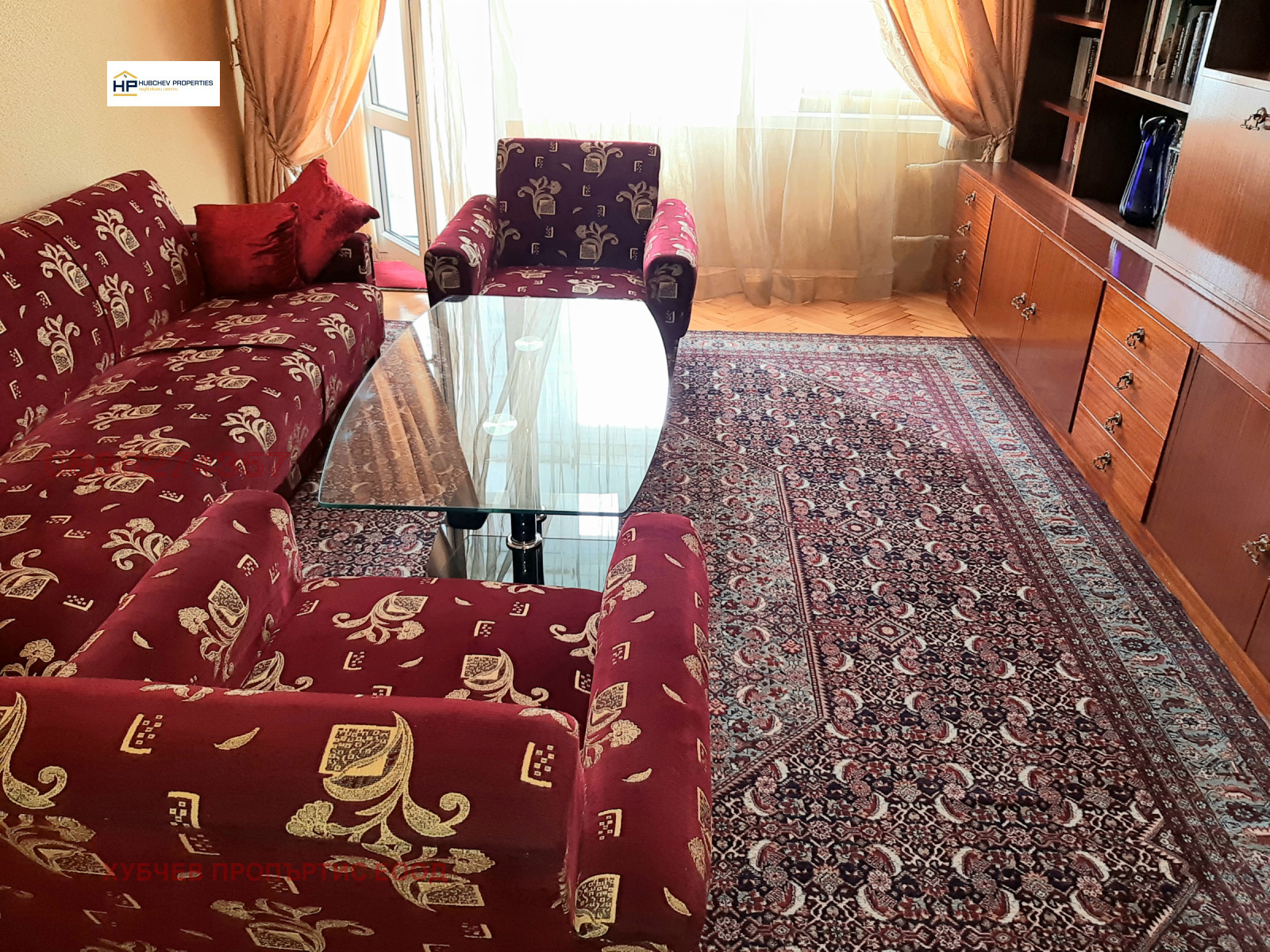 ���� ��� ���� 3-����� | Imot.bg � ����������� 6