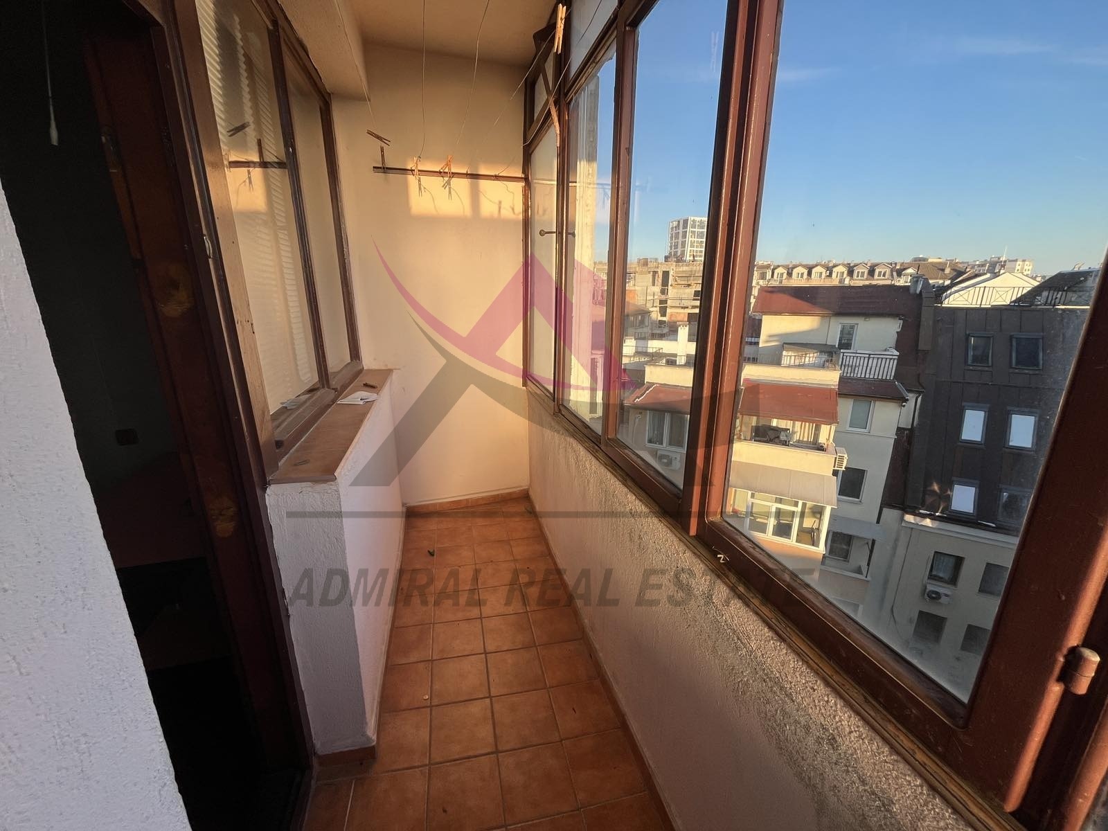 ���� ��� ���� 3-����� | Imot.bg � ����������� 6