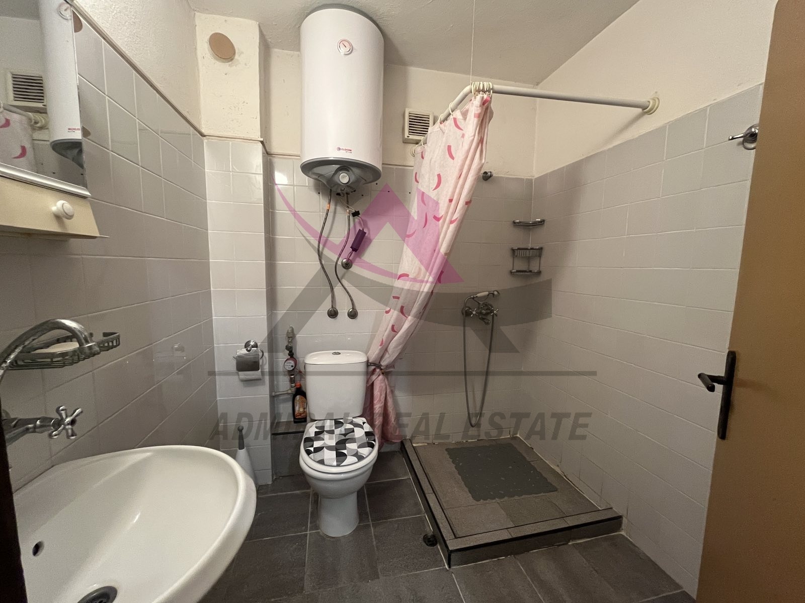 ���� ��� ���� 3-����� | Imot.bg � ����������� 5