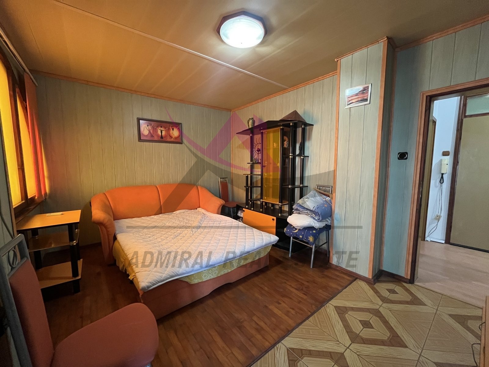 ���� ��� ���� 3-����� | Imot.bg � ����������� 2