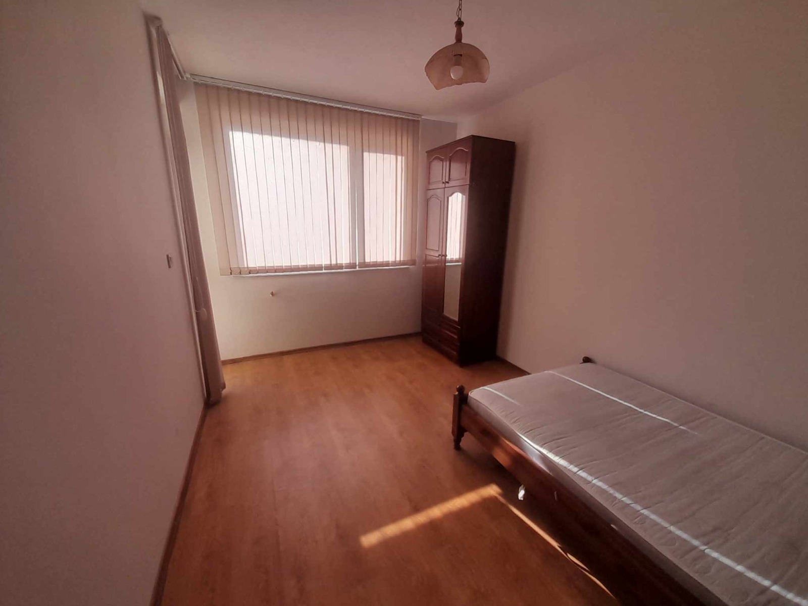 ���� ��� ���� 4-����� | Imot.bg � ����������� 8