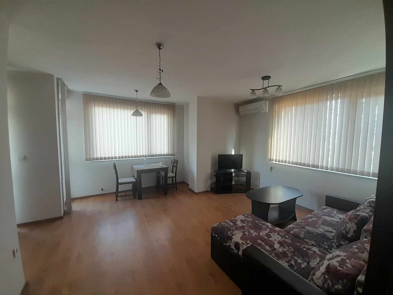 ���� ��� ���� 4-����� | Imot.bg � ����������� 1