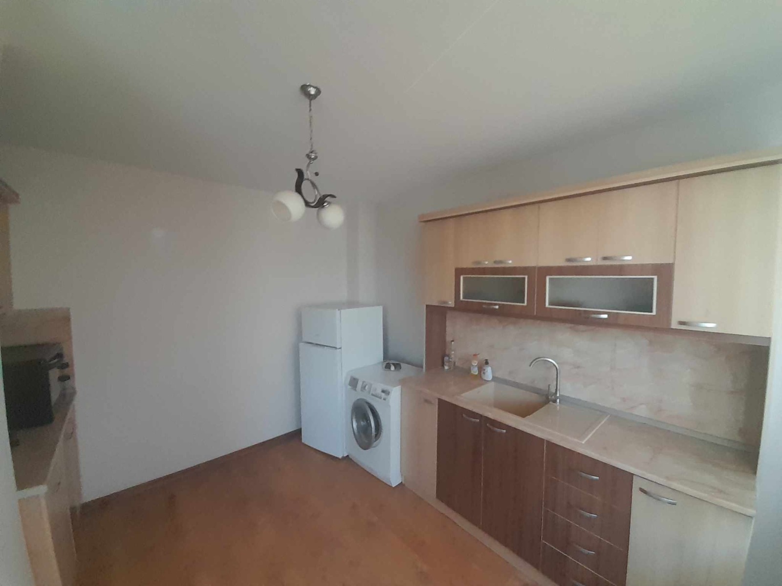 ���� ��� ���� 4-����� | Imot.bg � ����������� 5