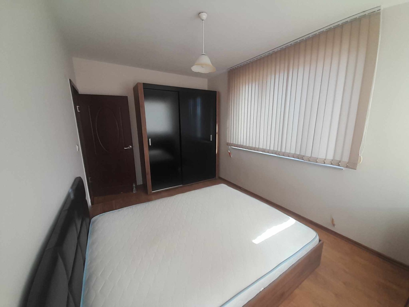 ���� ��� ���� 4-����� | Imot.bg � ����������� 3