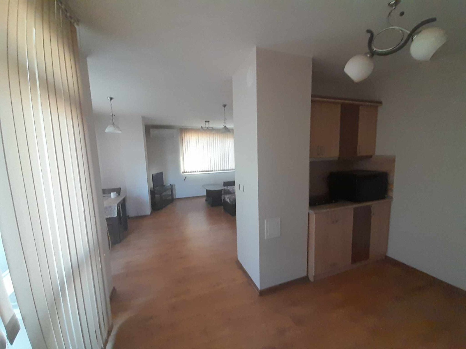 ���� ��� ���� 4-����� | Imot.bg � ����������� 2