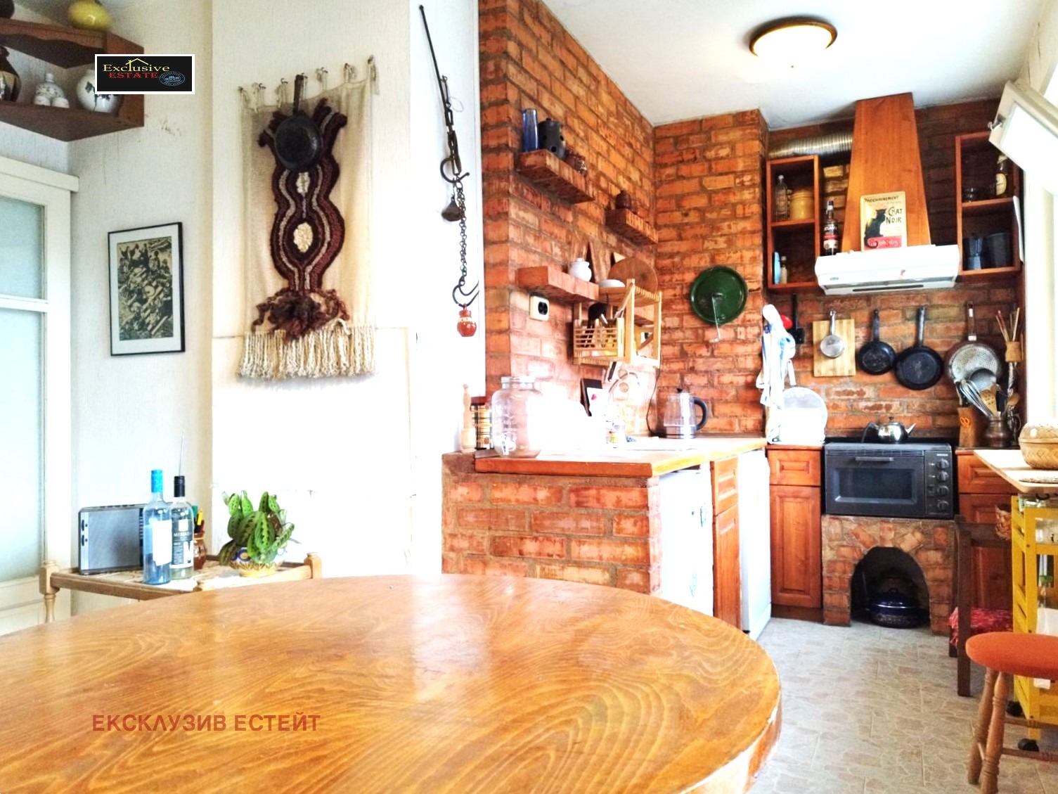 ���� ��� ���� 4-����� | Imot.bg � ����������� 2