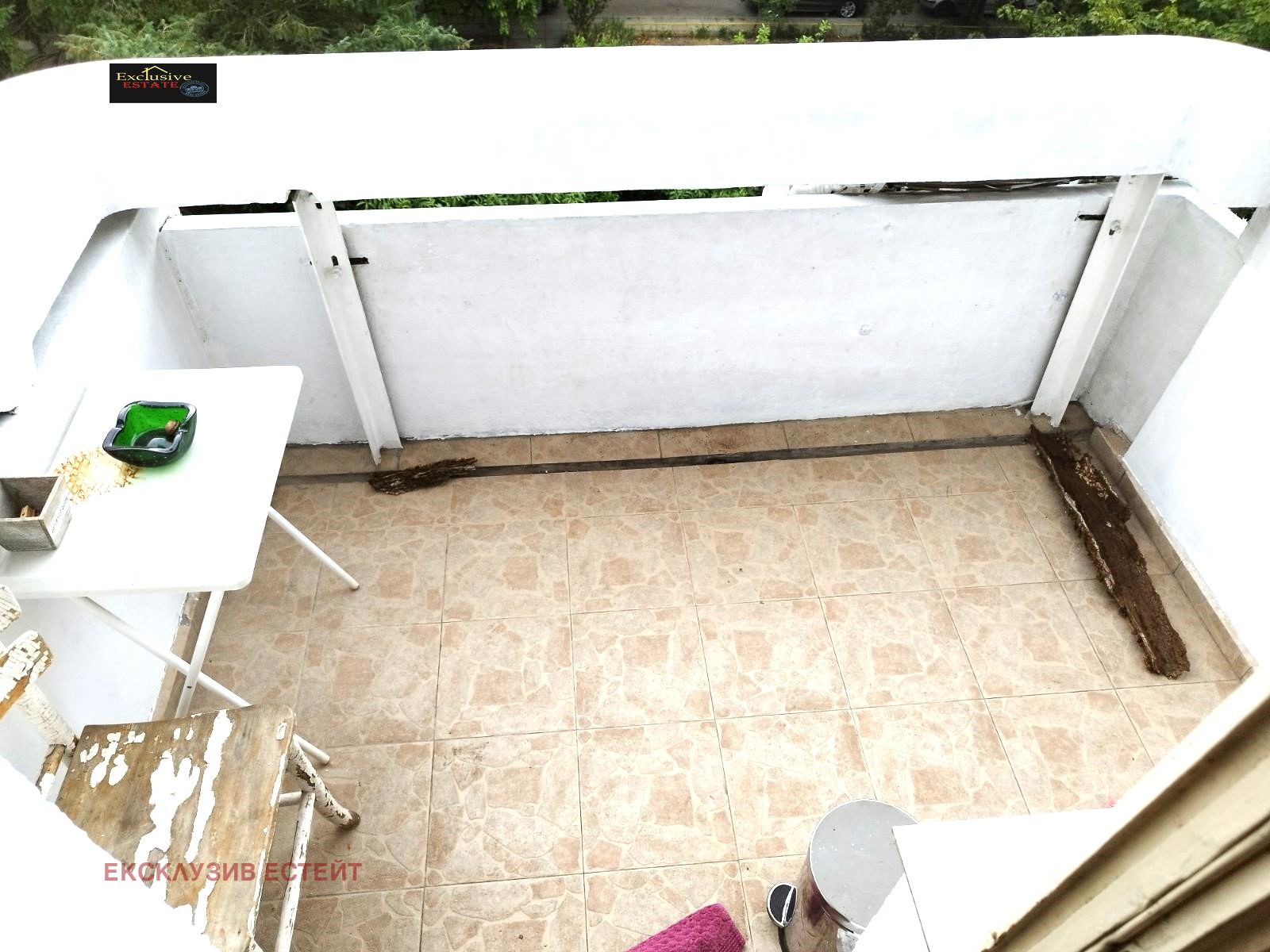 ���� ��� ���� 4-����� | Imot.bg � ����������� 5