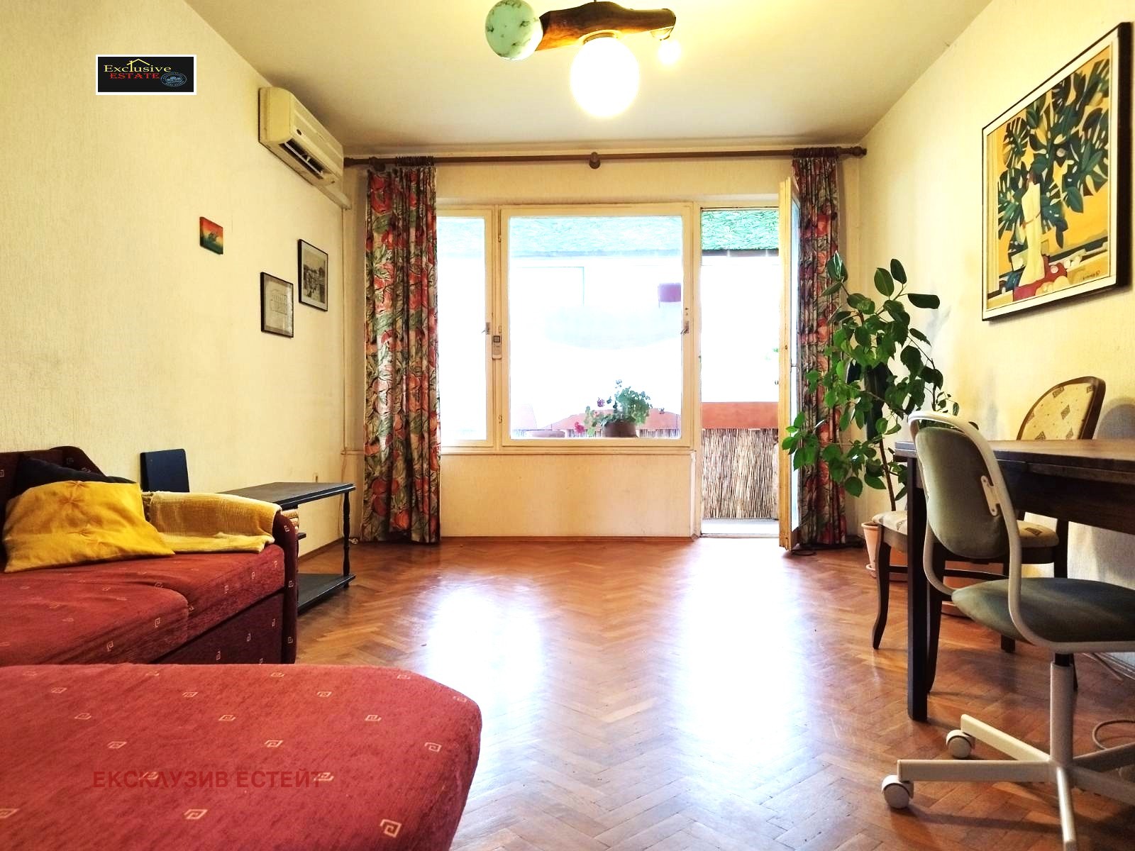 ���� ��� ���� 4-����� | Imot.bg � ����������� 9