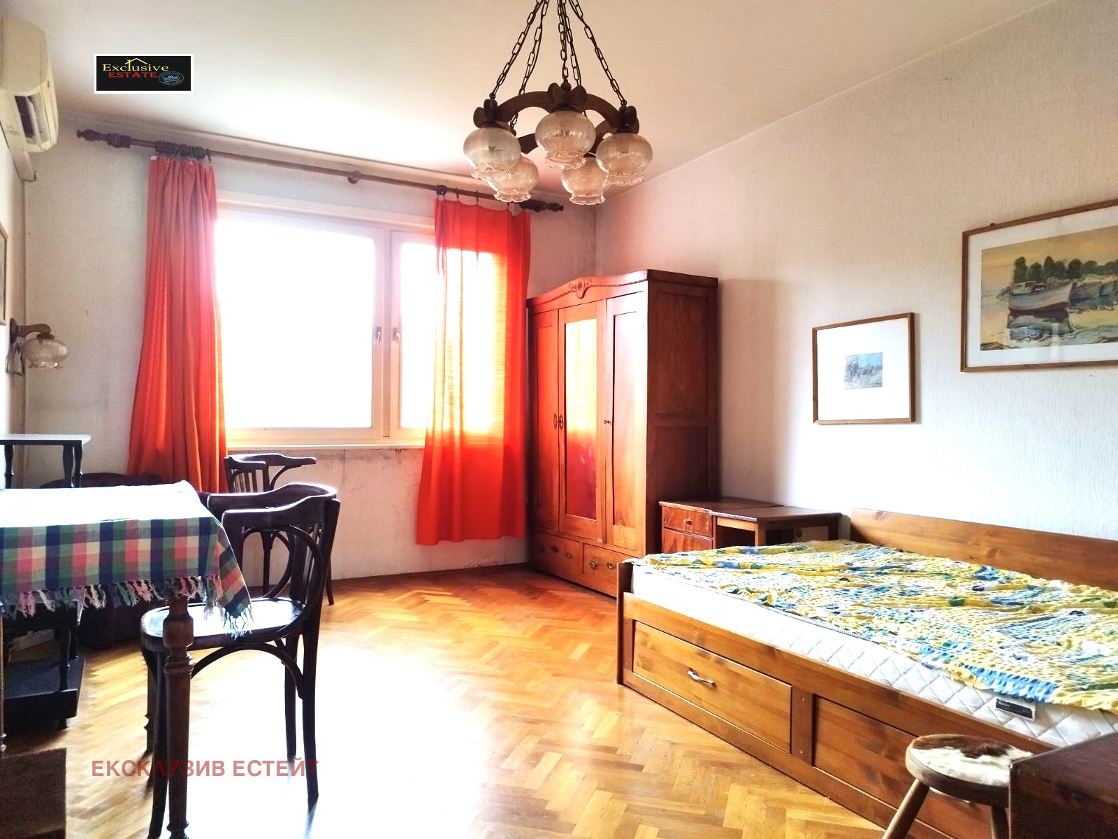 ���� ��� ���� 4-����� | Imot.bg � ����������� 11