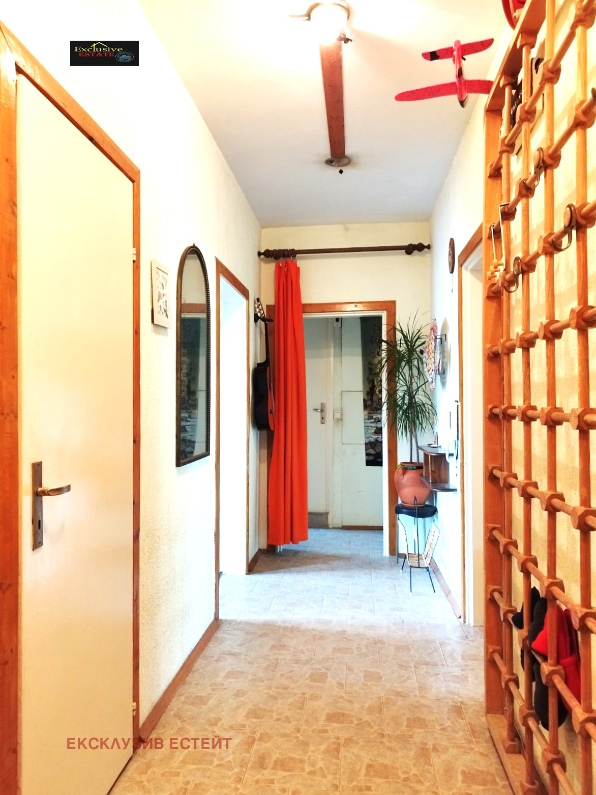 ���� ��� ���� 4-����� | Imot.bg � ����������� 7