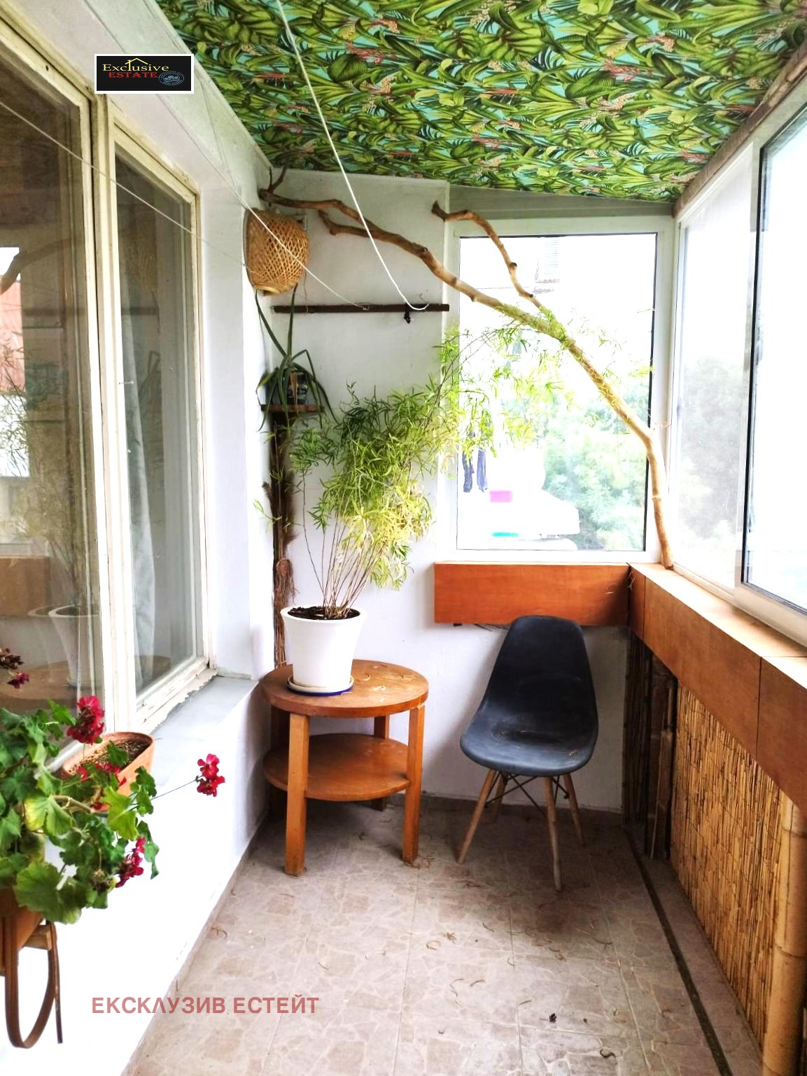 ���� ��� ���� 4-����� | Imot.bg � ����������� 10