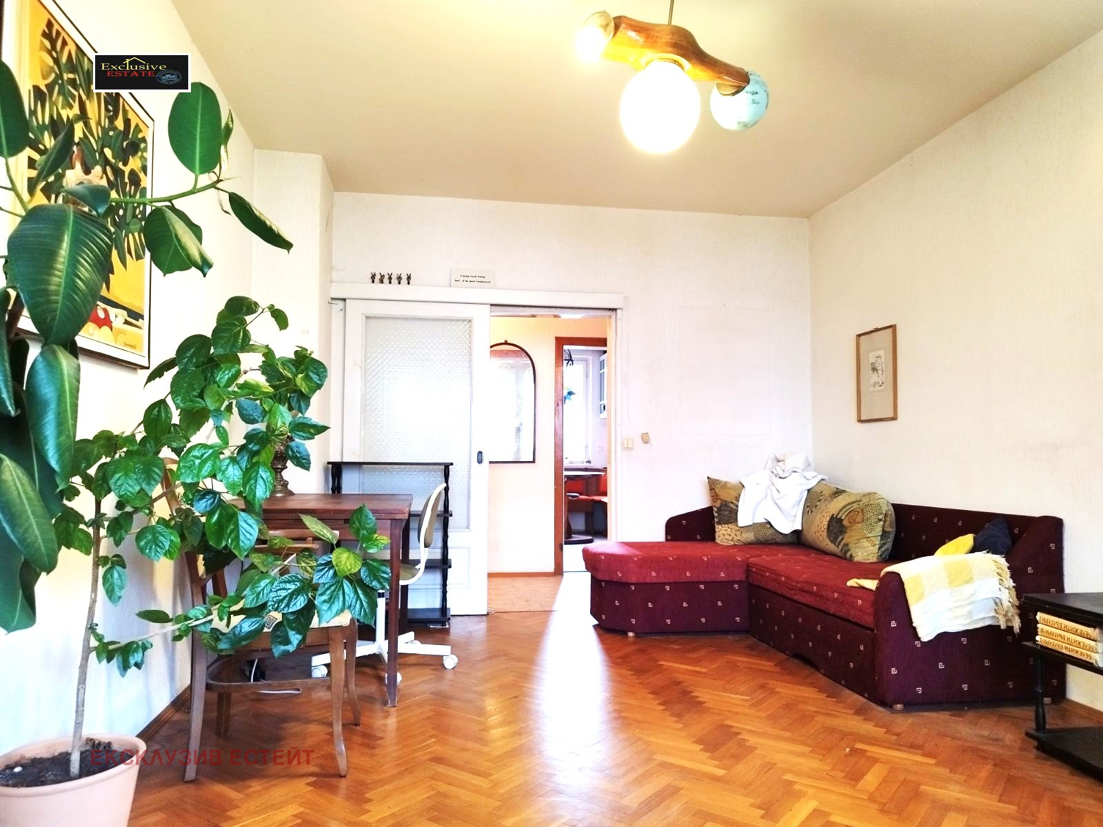 ���� ��� ���� 4-����� | Imot.bg � ����������� 8