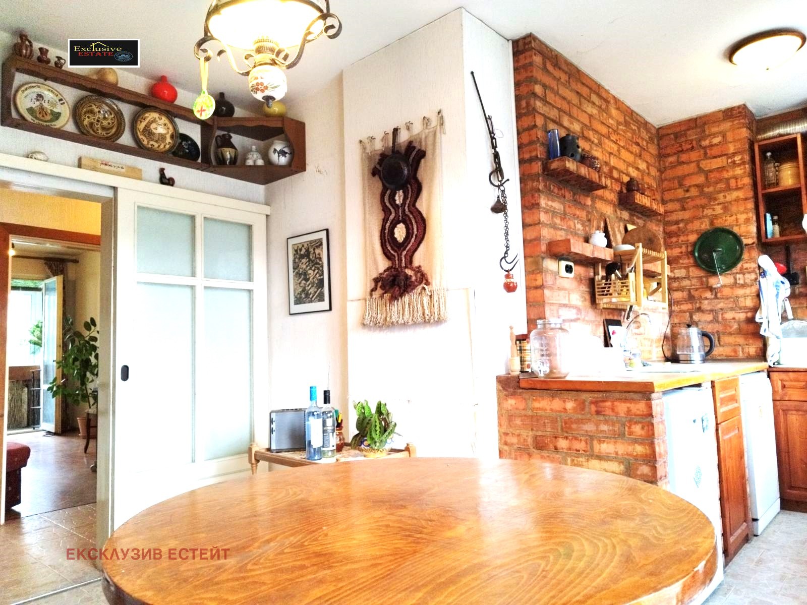 ���� ��� ���� 4-����� | Imot.bg � ����������� 1