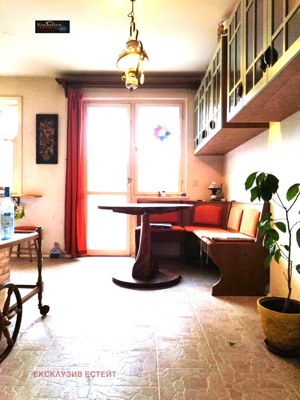 ���� ��� ���� 4-����� | Imot.bg � ����������� 3